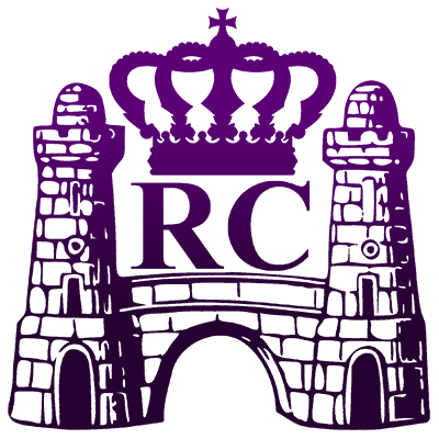 Royal Castle Contractors