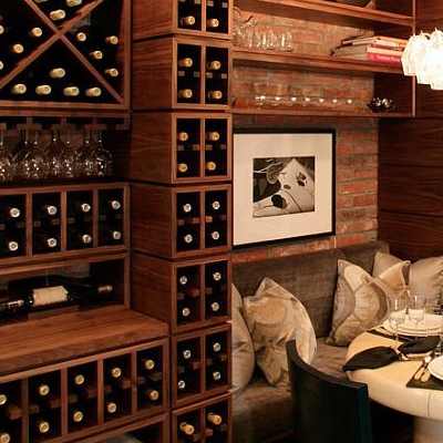 Royal Castle Wine Rooms